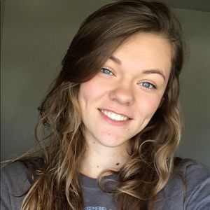 Meet your Posher, Sylvian